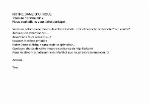 2017 05 01 THEOULE SUR MER-NOTRE DAME D AFRIQUE FETE LE 1 ER MAI (0) par Yves Marthot